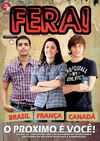 Revista Fera! ed. 09