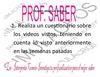 EXAMEN 4