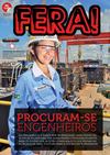 Revista Fera! ed. 10