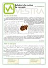 Informativo Semanal de Mercado 01-12/2011