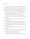 story 5