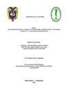 libre office cal carlos miguel carlos