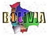 Bolivia