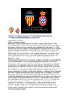 Valencia CF vs Espanyol Barcelona 3.12.2011 SelMcKenzie Selzer-McKenzie
