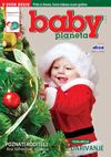 Baby Planeta br.10
