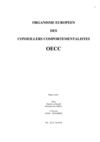 code-deontologie-oecc-2