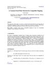A Common Fixed Point Theorem for Compatible Mapping