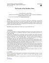 The Invader of the Maxillary Sinus
