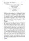 Gender Differences in Burnout among HIV-AIDS Counselors in North India