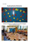album 1 festa autunno primaria semonte