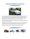 Cadillac_Seville_1998-2004_Repair_Manual