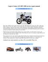 Cagiva_Cruiser_125_1987-1989_Repair_Manual