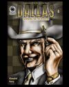DALLAS: GATHERING FOR THE DEPARTED - Episode 8
