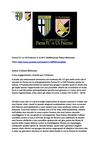 Parma FC vs US Palermo 4.12.2011 SelMcKenzie Selzer-McKenzie