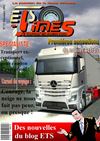 ETS_Times_N°15
