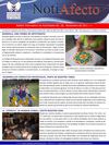 NotiAfecto No. 20