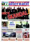 ARALIK/Décembre N°7 2011