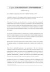 3ª parte - Los Jesuitas y la Universidad - Casas (1)