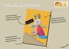 livre personnalisé pour enfant