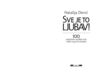 odlomak_sve_je_to_ljubav_002