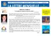 LETTRE DU GOUVERNEUR DECEMBRE 2011 DISTRICT 1690