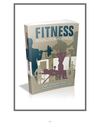 Fitness Resolution Fortress