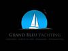 Présentation générique Grand Bleu Yachting