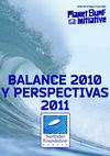 Planet Surf Initiative n°69 - Castellano