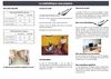 Programme de la médiathèque décembre 2011