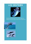LOS DELFINES