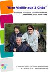 Guide des Bénévoles accompagnant les personnes âgées des 3 Cités