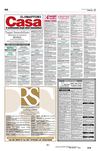 Il Mattino Casa 04/12/2011