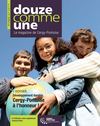 Douze comme une n°177 - Décembre 2011