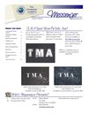 November 2011 Messenger
