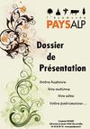 Dossier-presentation-web