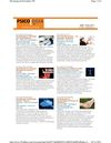Newsletter Psicologia.pt nr. 370