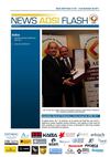 Revista Socios Nº 321 ADSI 