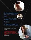 cómo prevenir el embarazo en los adolescentes del grado octavo del colegio Colsubsidio Torquigua