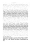 RELAZIONE RINASCIMENTO