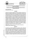 2-inteligencia-emocional-de-los-gerentes