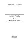 inteligencia emocional 2. pdf