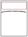Guia contenido Regímenes totalitarios.