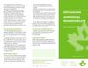 Unitarians and Social Responsibility