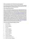 Great cost saving ideas with Facility Maintenance Management 