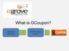 GCoupon - VirtueMart Component By Joomla Developers