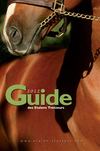 Guide du SEPT 2012