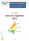 Mégawatt