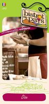 Guide des Bistrots de Pays de l'Oise 2012