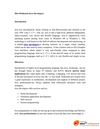 hire-java-developers
