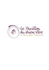 Le Livre des soins